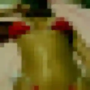 Soraya de Montreuil-le-Gast, 25 ans - plan cul en toute liberté