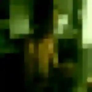 plan cul à Montreuil-le-Gast : photo de Zelie, 19 ans - sans engagement