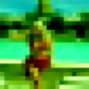 plan cul à Montreuil-le-Gast : photo de Zelie, 28 ans - accès libre