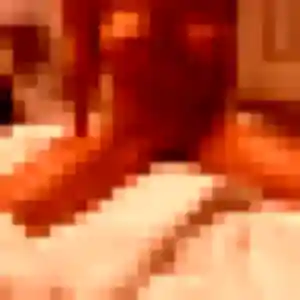 Découvre Amandine, 27 ans à Montreuil-sous-Pérouse en t'inscrivant