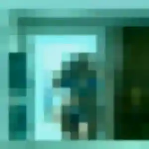 Photo sexy de Clarisse, 35 ans à Montreuil-sous-Pérouse - rencontre sans lendemain