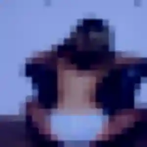 Lucie, 31 ans, connectée à Montreuil-sous-Pérouse pour une rencontre coquine