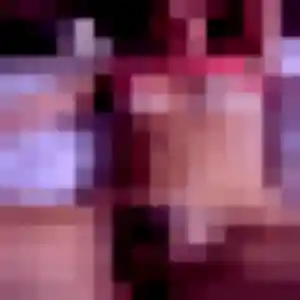 Photo perso de Marion, 23 ans à Montreuil-sous-Pérouse - rencontre sans lendemain