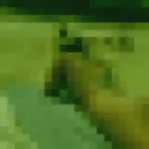 Rencontre Soraya, 26 ans à Montreuil-sous-Pérouse en privé