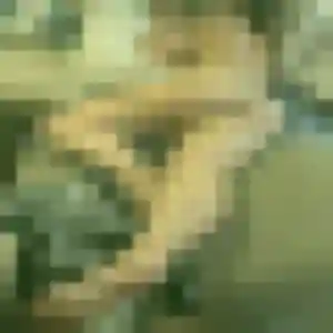 Zoe (25 ans) à Montreuil-sous-Pérouse propose une rencontre rapidement