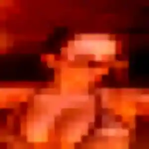 Profil de Anais à Montreuil-sur-Ille (34 ans) - plan cul discret