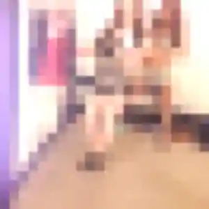 plan cul à Montreuil-sur-Ille : profil de Anissa, 32 ans - sans engagement