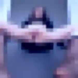 Profil de Candice à Montreuil-sur-Ille (25 ans) - plan cul anonyme