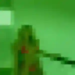 Photo perso de Celia, 23 ans à Montreuil-sur-Ille - rencontre sans lendemain