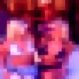 Charlotte, fille de 32 ans veut plan cul à Montreuil-sur-Ille