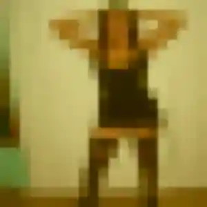 Belle Clara, 21 ans à Montreuil-sur-Ille - découvrir son profil