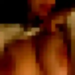 Giulia, 23 ans, disponible à Montreuil-sur-Ille pour une rencontre coquine