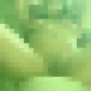 Louane, 28 ans, cherche un plan cul à Montreuil-sur-Ille