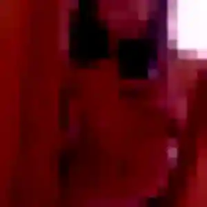 Sexy Louane, 30 ans à Montreuil-sur-Ille - découvrir son profil