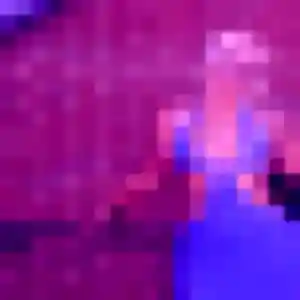 Lucie (33 ans) à Montreuil-sur-Ille propose un plan cul ce soir