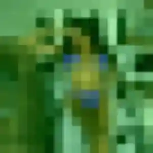 Maeva, 34 ans, dispo pour plan cul à Montreuil-sur-Ille