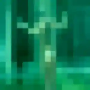 Profil de Margot à Montreuil-sur-Ille (20 ans) - plan cul gratuit