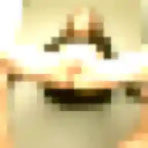 plan cul à Montreuil-sur-Ille : photo de Noemie, 30 ans - sans engagement