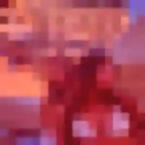 Romy, femme de 32 ans veut plan cul à Montreuil-sur-Ille