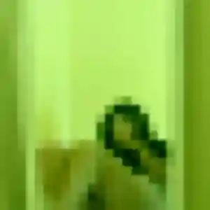 Salome de Montreuil-sur-Ille, 32 ans - plan cul sans lendemain