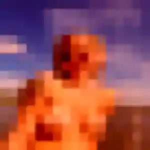 Sienna, fille de 33 ans veut plan cul à Montreuil-sur-Ille