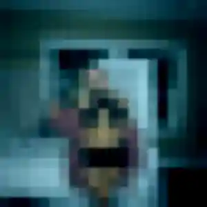 Profil de Solene à Montreuil-sur-Ille (23 ans) - plan cul gratuit