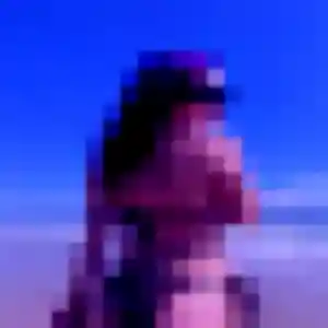 Sexy Armelle, 29 ans à Montreuil-sur-Mer - la contacter
