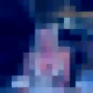 Sexy Emilie, 33 ans à Montreuil-sur-Mer - la contacter