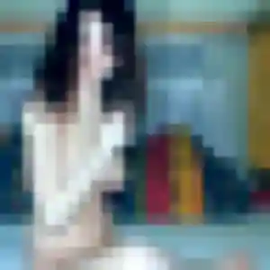 Stella, femme de 20 ans propose plan cul à Montreuil-sur-Mer