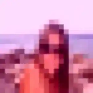 Emilie, femme de 24 ans cherche plan cul à Montreux-Château