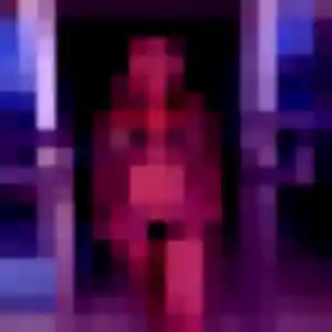 Leana, 27 ans, disponible à Montreux-Château pour un plan cul