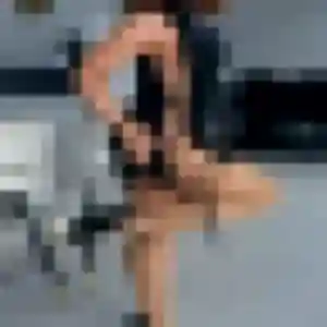 Sexy Emilie, 33 ans à Montreux-Vieux - découvrir son profil