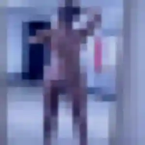 Photo sexy de Alix, 30 ans à Montrevault-sur-Èvre - plan discret