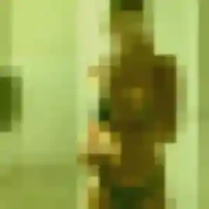 Capucine, femme de 22 ans veut plan cul à Montrevault-sur-Èvre