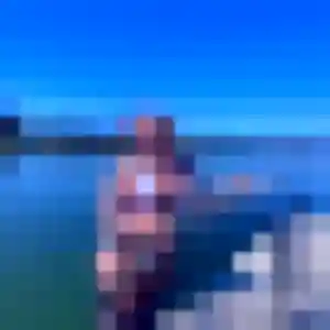 plan cul à Montrevault-sur-Èvre : profil de Kenza, 33 ans - accès libre