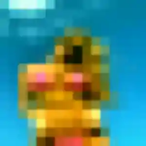 Mila (35 ans) à Montrevault-sur-Èvre attend un plan cul aujourd'hui