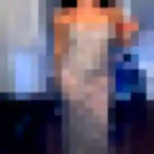 Jolie Nour, 22 ans à Montrevault-sur-Èvre - la contacter