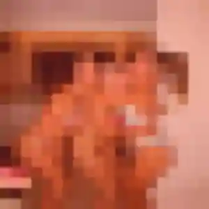 Photo privée de Ambre, 29 ans à Montrevel-en-Bresse - rencontre coquine