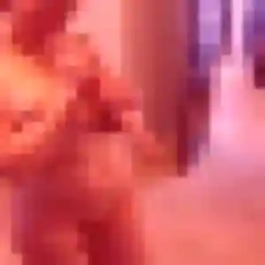 Yara, fille de 19 ans propose plan cul à Montrevel-en-Bresse