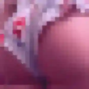 Photo privée de Assia, 24 ans à Montréverd - plan discret
