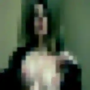 Photo privée de Maeva, 24 ans à Montréverd - rencontre coquine