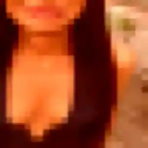 Photo de Sarah à Montréverd (27 ans) - plan cul sans inscription