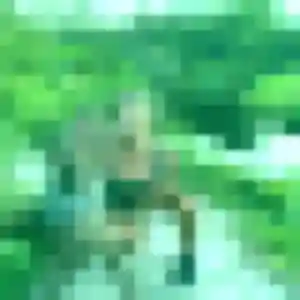 Photo exclusive de Ambre, 26 ans à Montrichard Val de Cher - plan discret