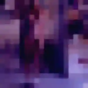 Rejoins Doriane, 31 ans à Montrichard Val de Cher en t'inscrivant