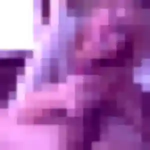Elisa, 19 ans, dispo pour plan cul à Montrieux-en-Sologne