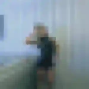 Inaya (33 ans) à Montrieux-en-Sologne cherche un plan cul ce soir