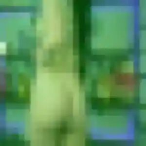 Sexy Manel, 33 ans à Montrieux-en-Sologne - la contacter