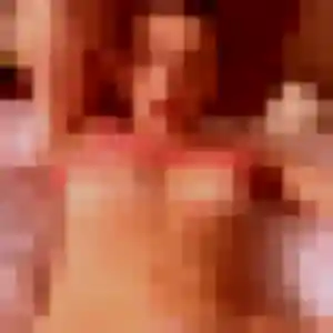 Sexy Zelie, 20 ans à Montrieux-en-Sologne - découvrir son profil