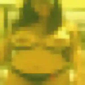 Découvre Ninon, 28 ans à Montriond gratuitement