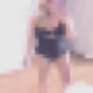 Talia, 30 ans, disponible à Montriond pour une rencontre coquine